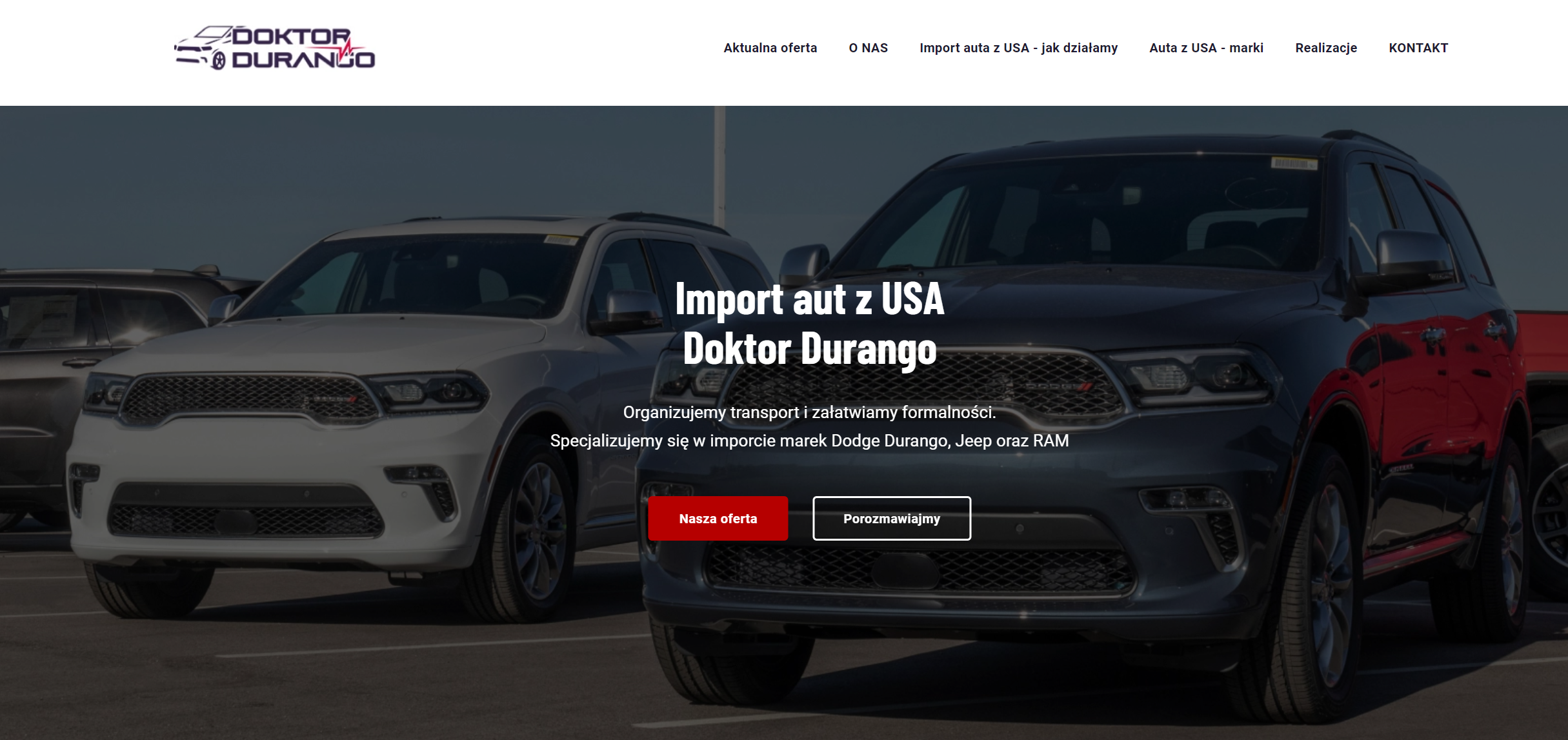 Czy auta z USA nadal się opłacają? Koszty, ryzyko i realne korzyści