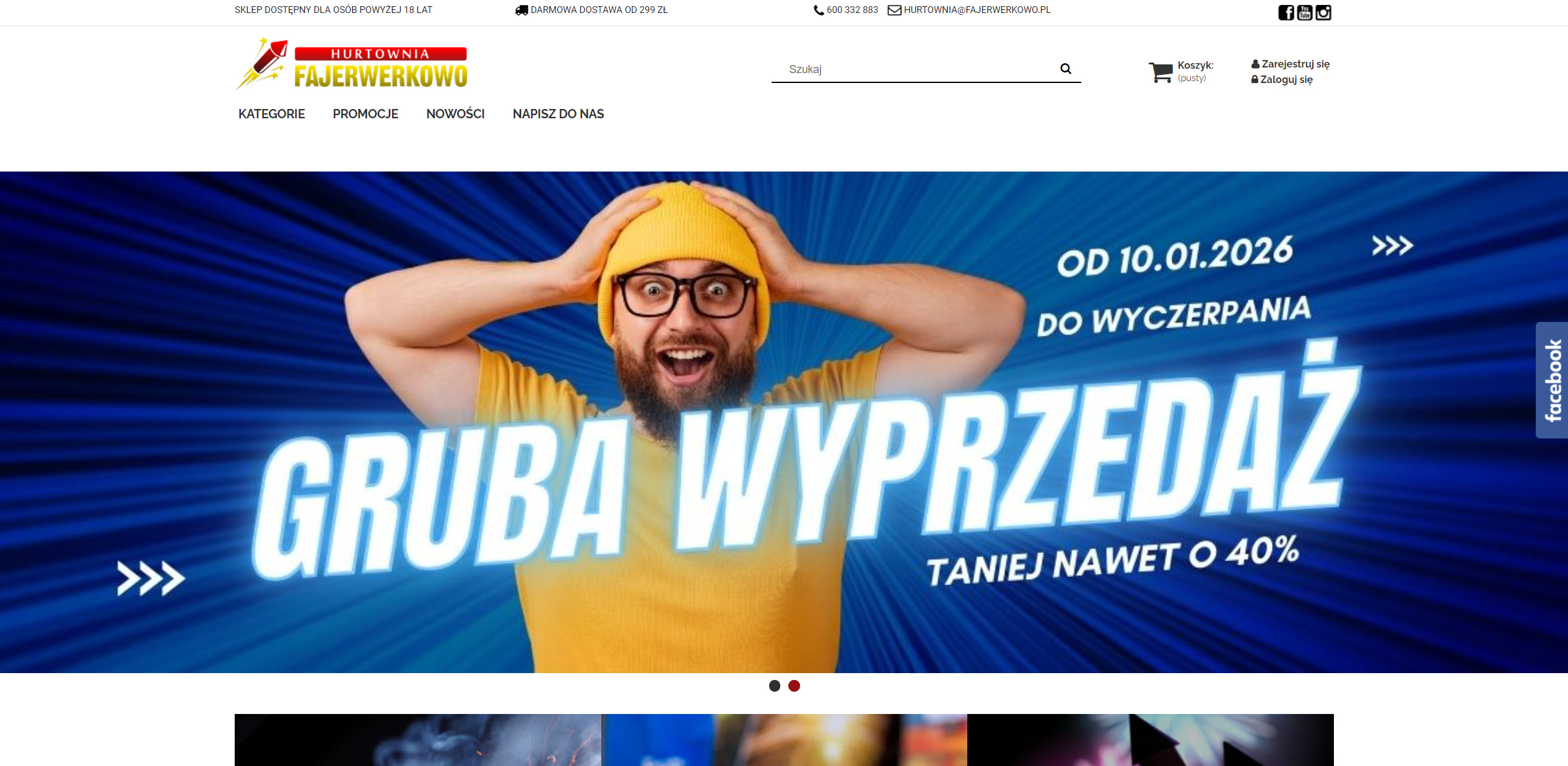 Jakie rozwiązania wykorzystuje się podczas sygnalizacji startu i zakończenia zawodów sportowych?