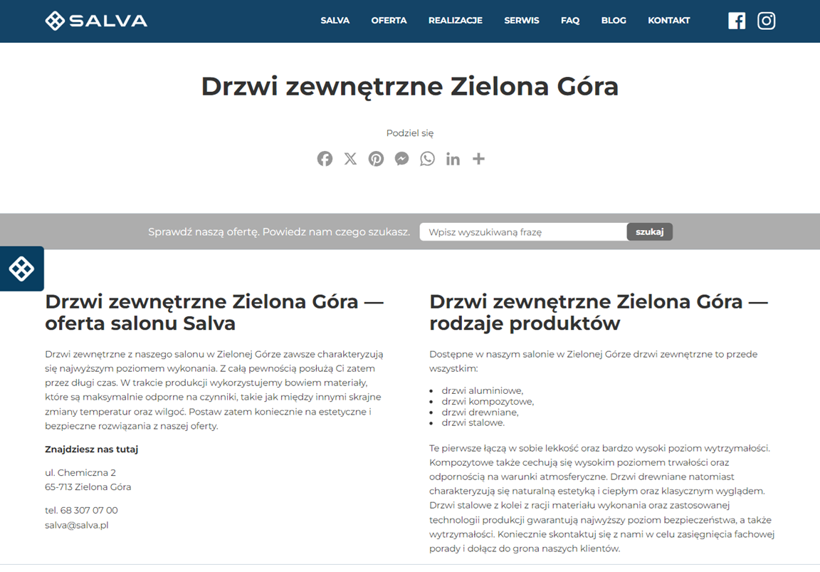 Wymiana drzwi wejściowych w domu. Kiedy warto się na nią zdecydować?