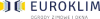 Ogrody zimowe producent - Euroklim