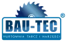 BAU-TEC