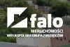 Falo Nieruchomości