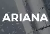 Ariana - Wylewki, mieszalniki i refraktometry do chłodziwa