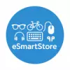 eSmartStore - internetowy sklep elektroniczny