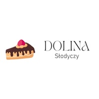 Dolina Słodyczy - Hurtownia słodyczy