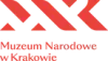 Księgarnia internetowa Kraków | eksiegarnia.mnk.pl