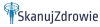 SkanujZdrowie.pl - Badania onkologiczne