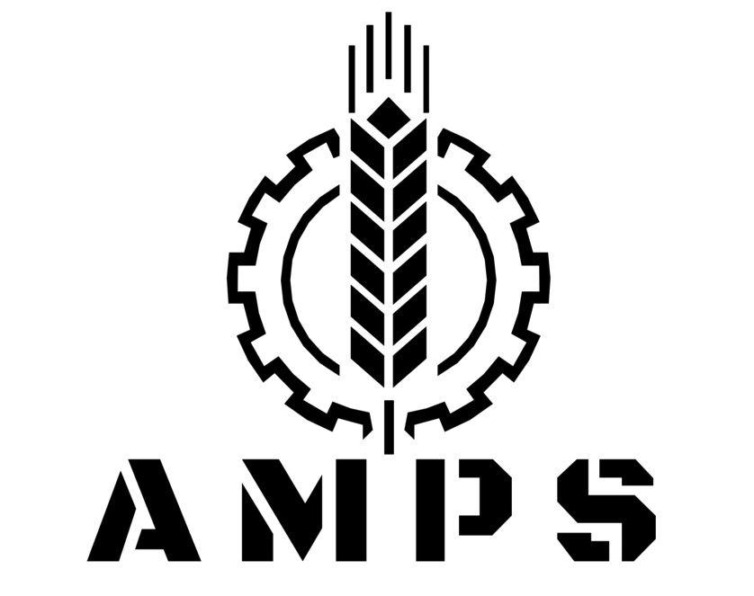 AMPS