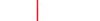 PSM Technik
