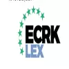 Szkolenia dla oświaty - ECRK LEX